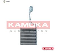 EVAPORATOR AIR CONDITIONING 7770016 FOR SEAT AUDI A4/B7/Convertible/B6 2.0L 4cyl
