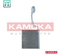 EVAPORATOR AIR CONDITIONING 7770016 FOR SEAT AUDI A4/B7/Convertible/B6 2.0L 4cyl