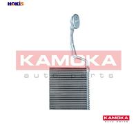 EVAPORATOR AIR CONDITIONING 7770016 FOR SEAT AUDI A4/B7/Convertible/B6 2.0L 4cyl
