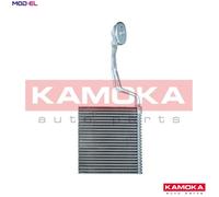 EVAPORATOR AIR CONDITIONING 7770016 FOR SEAT AUDI A4/B7/Convertible/B6 2.0L 4cyl