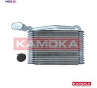 EVAPORATOR AIR CONDITIONING 7770025 FOR AUDI AFY/APU/ANB/ARK/AWT/AEB/ATW 1.8L