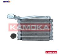 EVAPORATOR AIR CONDITIONING 7770025 FOR AUDI AFY/ATW/AEB/AWT/ARK/ANB/APU 1.8L