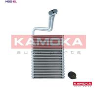 EVAPORATOR AIR CONDITIONING 7770027 FOR BMW 1/3/E9/E8/E87/E82/X/E84/E88 X1 X3