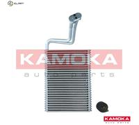 EVAPORATOR AIR CONDITIONING 7770027 FOR BMW 1/3/E9/E8/E87/E82/X/E84/E88 X1 X3