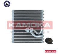EVAPORATOR AIR CONDITIONING 7770029 FOR SAAB CHEVROLET CRUZE/Station/Wagon 2.0L