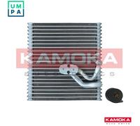 EVAPORATOR AIR CONDITIONING 7770029 FOR SAAB CHEVROLET CRUZE/Station/Wagon 2.0L