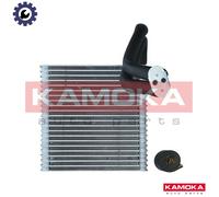 EVAPORATOR AIR CONDITIONING 7770034 FOR FORD FIESTA/VI/Van F6JD/F6JBRTJB 1.4L