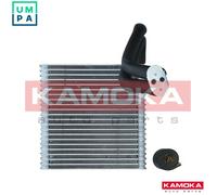 EVAPORATOR AIR CONDITIONING 7770034 FOR FORD FIESTA/VI/Van F6JD/F6JBRTJB 1.4L