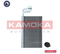 EVAPORATOR AIR CONDITIONING 7770035 FOR ALPINA BMW 6/E1/E0/Convertible/E4/E3 B5