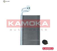 EVAPORATOR AIR CONDITIONING 7770035 FOR ALPINA BMW 6/E1/E0/Convertible/E4/E3 B5