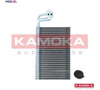 EVAPORATOR AIR CONDITIONING 7770035 FOR ALPINA BMW 6/E1/E0/Convertible/E4/E3 B5