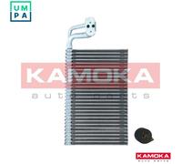 EVAPORATOR AIR CONDITIONING 7770035 FOR ALPINA BMW 6/E1/E0/Convertible/E4/E3 B5