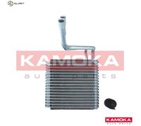 EVAPORATOR AIR CONDITIONING 7770042 FOR FORD TRANSIT/TOURNEO/Bus/Van H9FD 2.4L