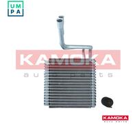 EVAPORATOR AIR CONDITIONING 7770042 FOR FORD TRANSIT/TOURNEO/Bus/Van H9FD 2.4L