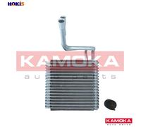 EVAPORATOR AIR CONDITIONING 7770042 FOR FORD TRANSIT/TOURNEO/Bus/Van H9FD 2.4L
