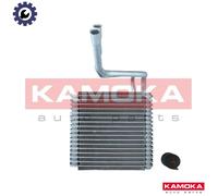 EVAPORATOR AIR CONDITIONING 7770042 FOR FORD TRANSIT/TOURNEO/Bus/Van H9FD 2.4L