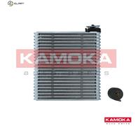 EVAPORATOR AIR CONDITIONING 7770047 FOR TOYOTA 1ZZ-FE 1.8L 2ZZ-GE 1.8L 4cyl