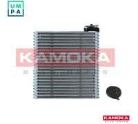 EVAPORATOR AIR CONDITIONING 7770047 FOR TOYOTA 1ZZ-FE 1.8L 2ZZ-GE 1.8L 4cyl