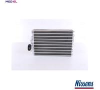 EVAPORATOR AIR CONDITIONING 92063 FOR MERCEDES-BENZ C-CLASS/Break/T-Model CLK