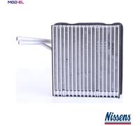 New Evaporator, air conditioning for AUDI SEAT SKODA VW:A3,TT,LEON,BORA,BEETLE