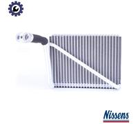 EVAPORATOR AIR CONDITIONING 92272 FOR VW ATW/APU/ANB/AEB/AUG/ARG/APT/ADR 1.8L