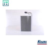EVAPORATOR AIR CONDITIONING 92370 FOR MERCEDES-BENZ C-CLASS/T-Model GLK-CLASS