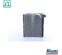EVAPORATOR AIR CONDITIONING 92380 FOR HYUNDAI D3FA 1.1L 3cyl i20 IG4LA 1.2L 4cyl