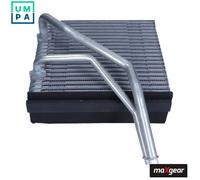 MAXGEAR AC710488 Air conditioning evaporator