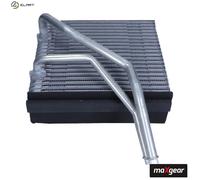 MAXGEAR AC710488 Air conditioning evaporator