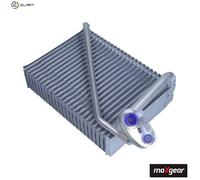 EVAPORATOR AIR CONDITIONING AC721472 FOR AUDI A4/S4/Convertible AWA 2.0L 4cyl A4