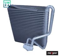 New Evaporator, air conditioning for OPEL VAUXHALL:ZAFIRA A,ZAFIRA A MPV