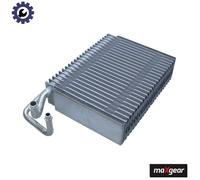 EVAPORATOR AIR CONDITIONING AC730002 FOR BMW X3/SAV/E83 N46B20A/B/C N42B20 2.0L
