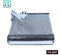 MAXGEAR AC730005 Air conditioning evaporator