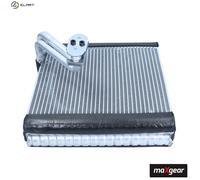 MAXGEAR AC730005 Air conditioning evaporator