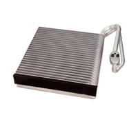 Air conditioning evaporator AC734111 MAXGEAR for SAAB FIAT OPEL