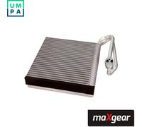 EVAPORATOR AIR CONDITIONING AC734111 FOR SAAB 9-3/Convertible/X 9-3X OPEL