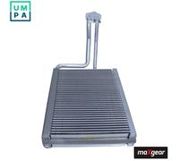 MAXGEAR AC743781 Air conditioning evaporator