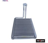 MAXGEAR AC743781 Air conditioning evaporator