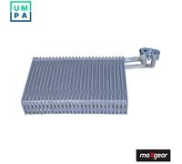 MAXGEAR AC772088 Air conditioning evaporator