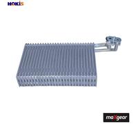 MAXGEAR AC772088 Air conditioning evaporator