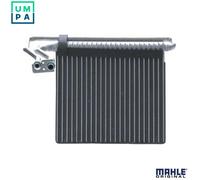 MAHLE AE 204 000S Air conditioning evaporator