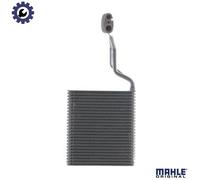 MAHLE AE 225 000S Air conditioning evaporator