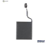 MAHLE AE 225 000S Air conditioning evaporator
