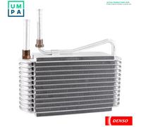 EVAPORATOR AIR CONDITIONING DEV02008 FOR AUDI A6/S6 R8/Spyder CAHB/CAHA 2.0L A6