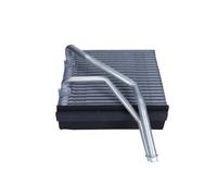 Evaporator, air conditioning for AUDI SEAT SKODA VW:A3,TT,LEON,BEETLE,BORA I