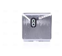 NISSENS 92267 Air conditioning evaporator