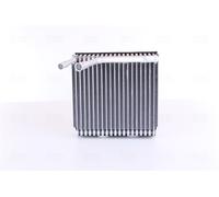 Evaporator, air conditioning for VOLVO:850,S70,V70 I,V70 ,V70 XC I 1343275