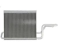 Evaporator, air conditioning HIGHWAY AUTOMOTIVE 41033004 for AXOR 2 11.967 2004-