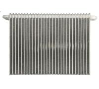 Evaporator, air conditioning HIGHWAY AUTOMOTIVE 41057002 for FM9 9.364 2001-2005