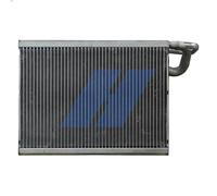 Evaporator, air conditioning HIGHWAY AUTOMOTIVE 41057003 for FM 12.777 2005-